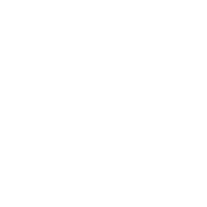 AutoColumn