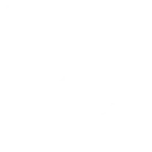 AutoColumn