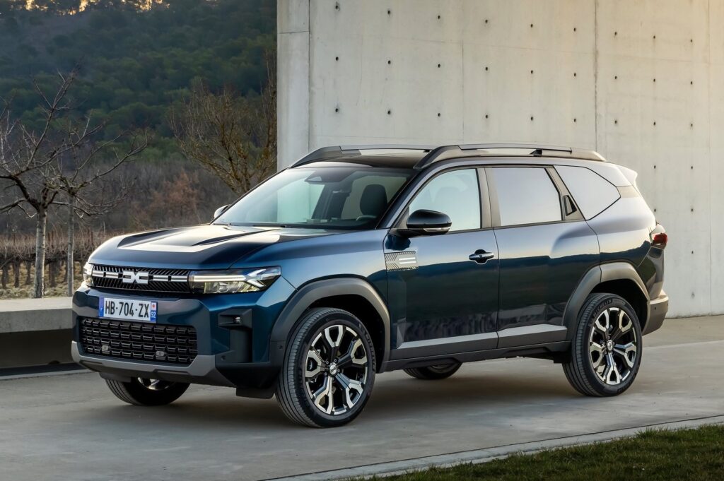 Dacia-Bigster-2025