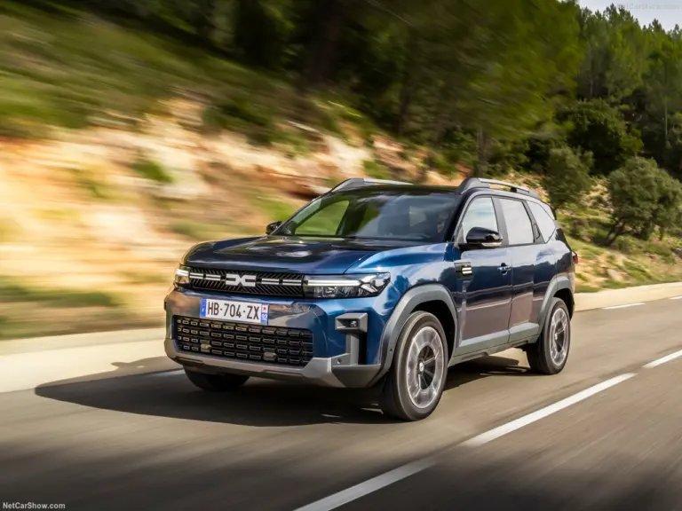 Warum ist Dacia so günstig? 10 Gründe, warum VW, BMW & Opel keine 12.790-€-Autos bauen können