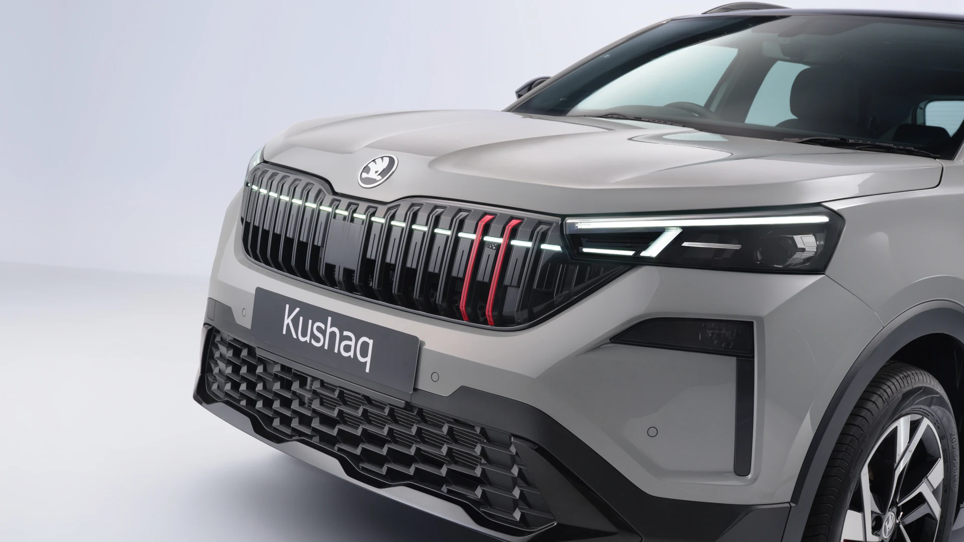 Preis-Schock: Skoda Kushaq 2026 vs. Kamiq – Warum wir fast das Doppelte zahlen