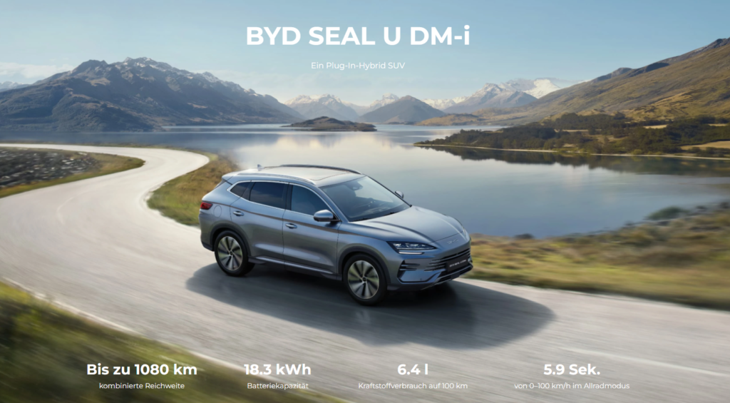 2026-BYD-Seal-U-DM-i