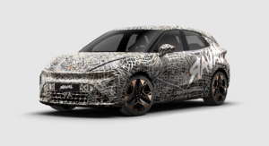 VW ID. Polo, Cupra Raval oder Škoda Epiq: Welcher Elektro-Kleinwagen aus dem VW-Konzern passt zu dir?