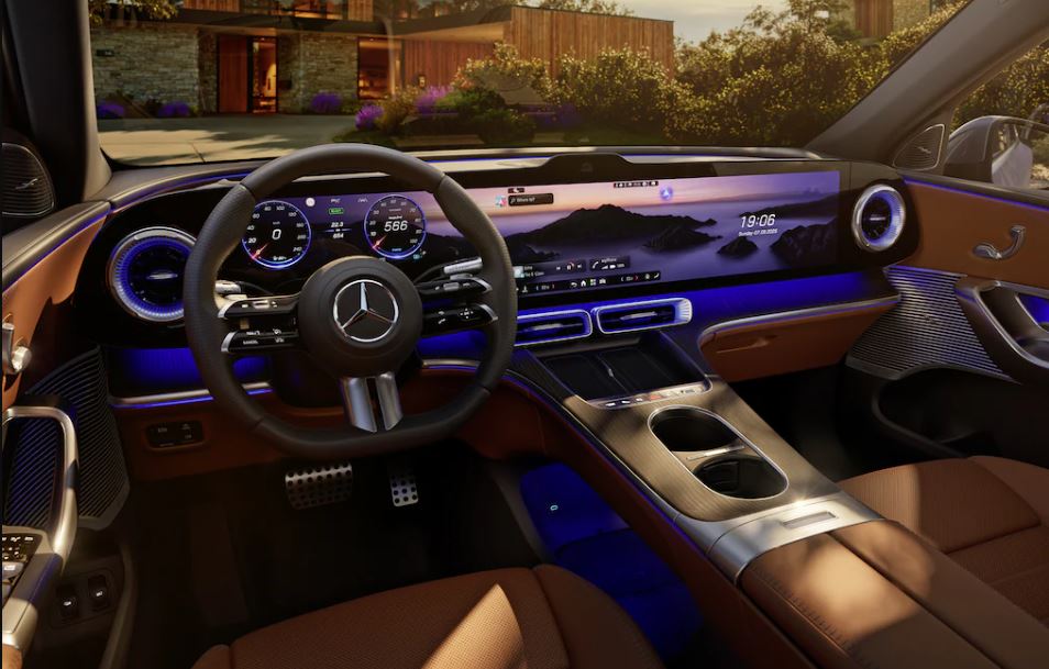 2026-Mercedes-GLC-EQ-2