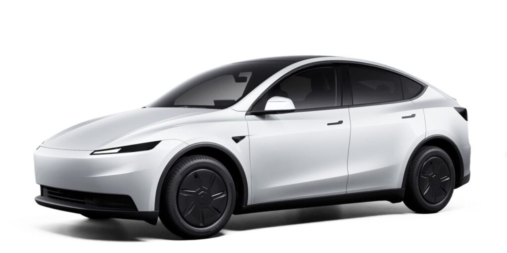 2026-Tesla-Model-Y