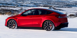 Tesla verliert Deutschland: Verkaufszahlen 2026 im freien Fall, BYD überholt, Xiaomi startet durch