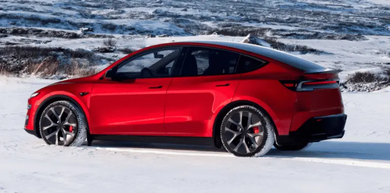 Tesla verliert Deutschland: Verkaufszahlen 2026 im freien Fall, BYD überholt, Xiaomi startet durch