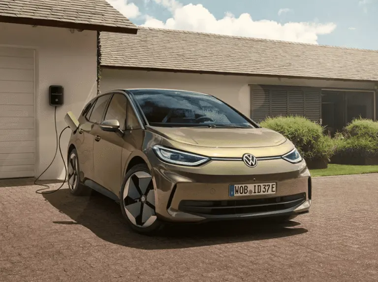 Elektroauto Wertverlust 2026: Diese 8 Schnäppchen haben 40–60 % an Wert verloren – und lohnen sich trotzdem