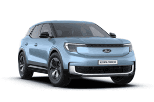 BYD vs Ford in Europa: 10.839 Zulassungen Abstand, und die Rechnung, wann BYD vorbeizieht