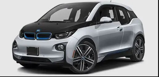 E-Auto zuverlässiger als Verbrenner 2026: Die neue ADAC-Pannenstatistik zerlegt alle Vorurteile