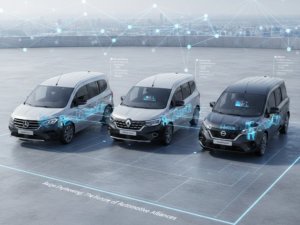 Badge-Engineering 2026: Gleiche Technik, anderes Logo — und wie Sie damit Tausende Euro sparen