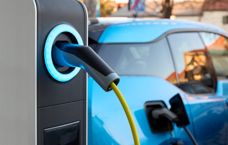E-Auto Ladekosten 2026: Was kostet Strom für dein Elektroauto wirklich?