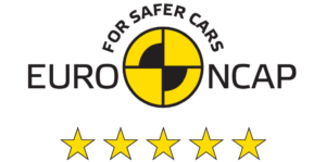 Sicherstes Elektroauto pro Euro: Euro NCAP trifft auf Preis – das große Sicherheitsranking 2026