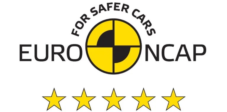 Sicherstes Elektroauto pro Euro: Euro NCAP trifft auf Preis – das große Sicherheitsranking 2026