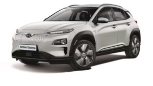 Tesla Model 3 für 14.900 €? Die besten gebrauchten E-Autos unter 15.000 € in 2026