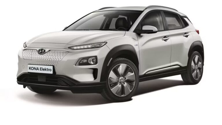 Tesla Model 3 für 14.900 €? Die besten gebrauchten E-Autos unter 15.000 € in 2026