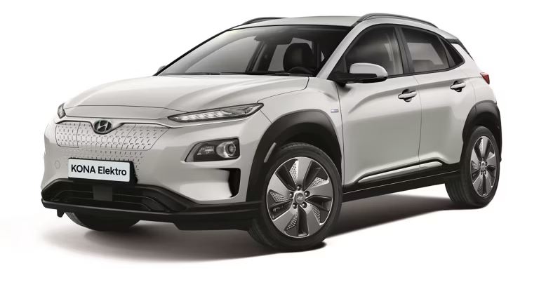 Tesla Model 3 für 14.900 €? Die besten gebrauchten E-Autos unter 15.000 € in 2026