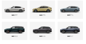 Chinesische Elektroautos in Deutschland 2026: BYD, Leapmotor, MG, Zeekr und Co. – Welche Marken taugen wirklich?