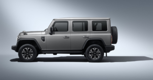 BAW 212 Bereifung, Anhängelast & Zubehör 2026: Der komplette Ratgeber