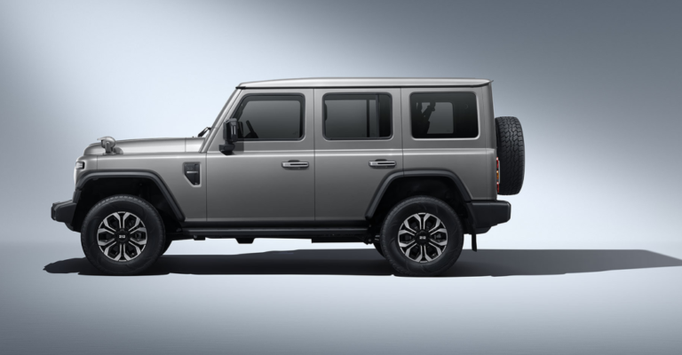 BAW 212 Bereifung, Anhängelast & Zubehör 2026: Der komplette Ratgeber