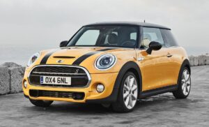 2014-mini-F