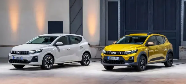 LPG Auto 2026: Alle 6 Modelle ab 14.790 €, Kosten pro 100 km & Vergleich vs Benzin, Hybrid und E-Auto