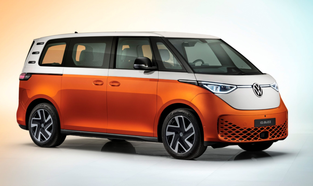 2026-VW-ID-buzz