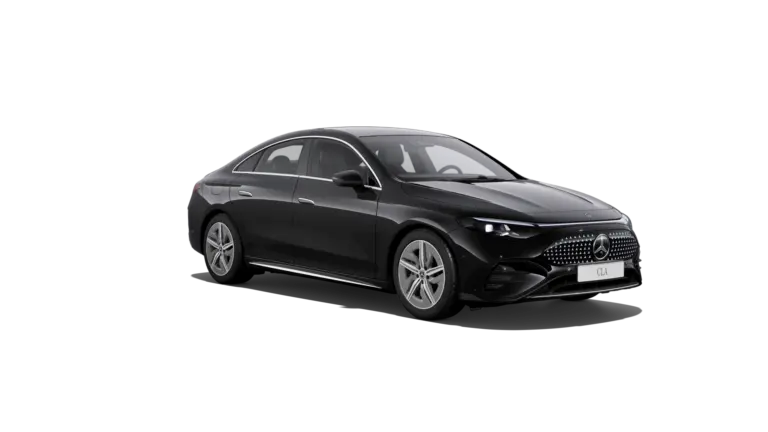 Mercedes CLA EQ 2026: Das effizienteste Elektroauto der Welt — alle Daten, Preise und unsere Kaufberatung