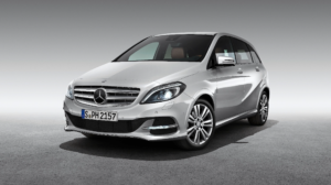 Die besten gebrauchten Familienvans 2026: Was ADAC, TÜV und Pannenstatistik wirklich sagen