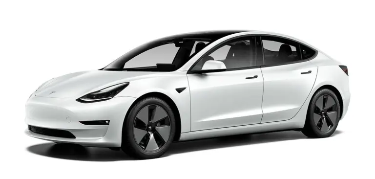 Gebrauchtwagen-Falle 2026: Finger weg von diesen Autos!