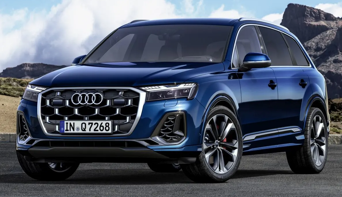 Beste Hybrid-Firmenwagen 2026: Die Top-PHEVs mit 0,5%-Steuer — und wann sie besser sind als ein E-Auto