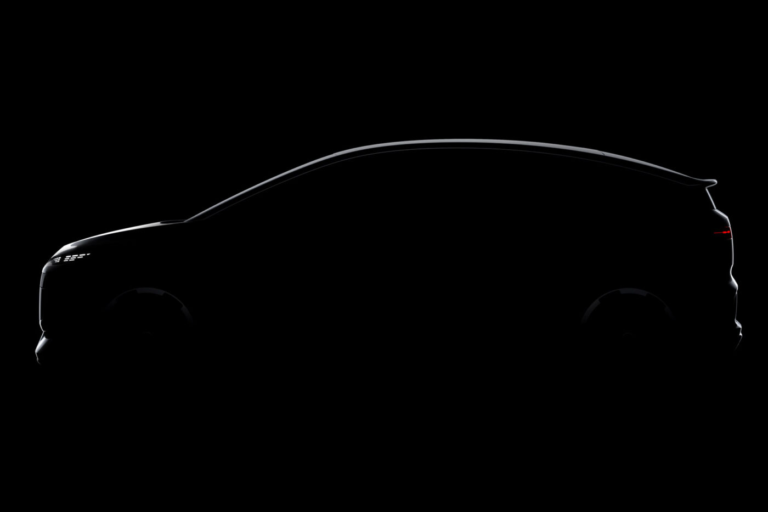 Audi A2 e-tron 2026: Die Kult-Legende kehrt zurück — als Audis günstigstes E-Auto