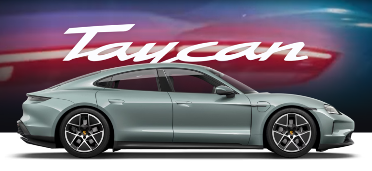 Luxus-Firmenwagen 2026: Premium fahren, minimal versteuern — die 5 cleversten Modelle nach Steuer-Effizienz