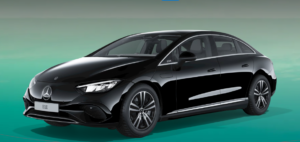 E-Auto Batterie Lebensdauer 2026: Wie lange hält der Akku wirklich? Die komplette Wahrheit mit Daten, Kosten und Garantie-Vergleich