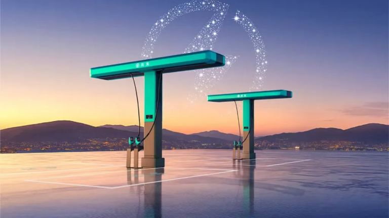 BYD 1500 kW Flash Charging: 10–80 % in 5 Minuten, 2 km Reichweite pro Sekunde — Was bedeutet das für Deutschland?