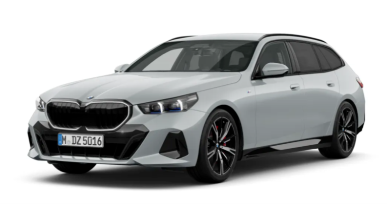 Firmenwagen Steuer sparen 2026: Die 0,25%-Regel, die Turboabschreibung und 7 legale Tricks, die kaum jemand kennt