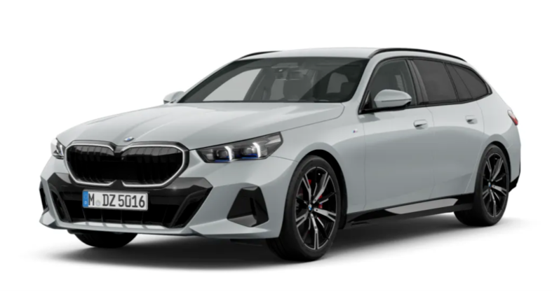 Firmenwagen Steuer sparen 2026: Die 0,25%-Regel, die Turboabschreibung und 7 legale Tricks, die kaum jemand kennt