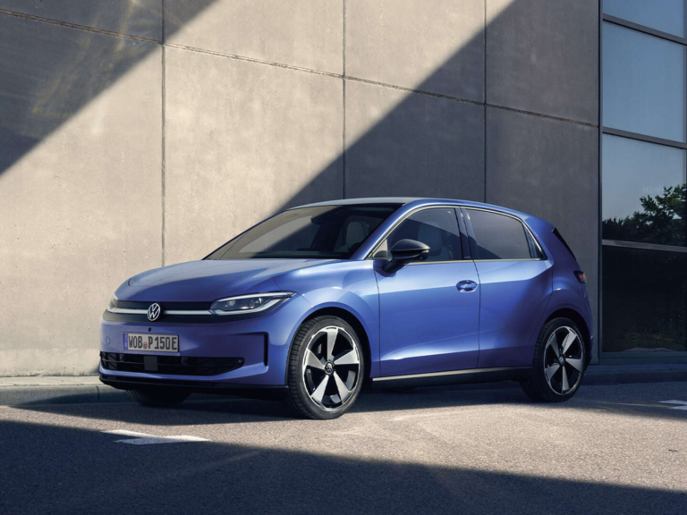 Elektroauto Kaufberatung 2026: Die ultimative Checkliste für deinen perfekten Stromer