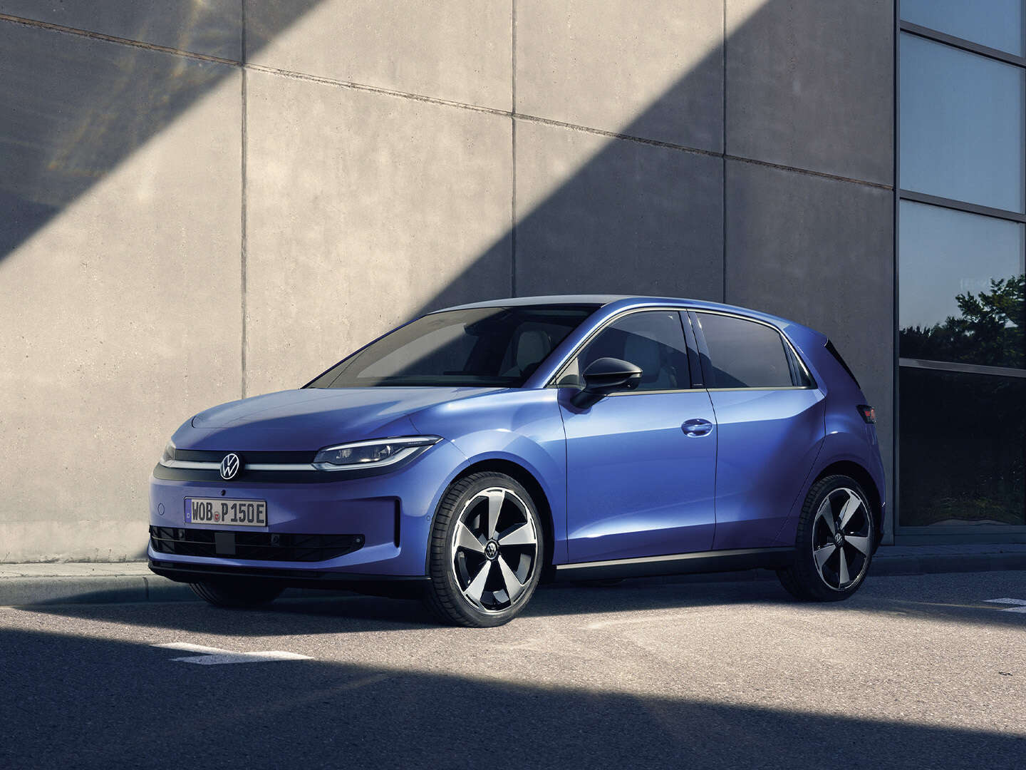 Elektroauto Kaufberatung 2026: Die ultimative Checkliste für deinen perfekten Stromer