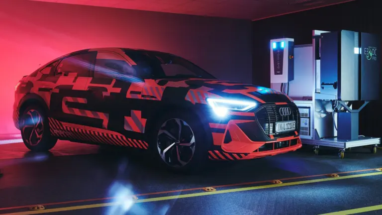 Bidirektionales Laden 2026: So wird Ihr Elektroauto zum Kraftwerk – V2G, V2H und bis zu 1.200 Euro Ersparnis pro Jahr