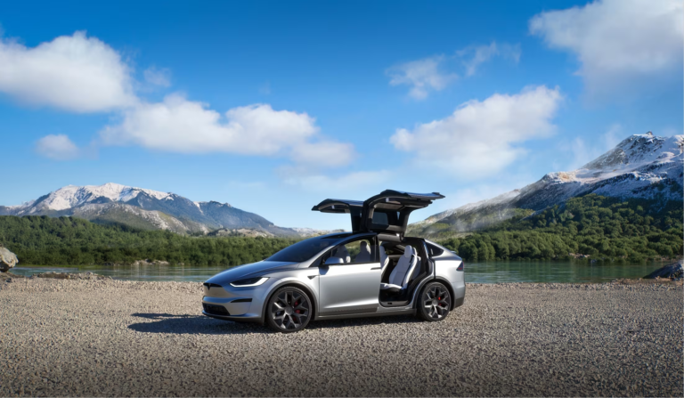 Tesla Model S und Model X offiziell eingestellt: Das Ende einer Ära und die sieben besten Alternativen für deutsche Käufer