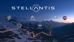 Stellantis-Mega-Rückruf 2026: 80.000 Autos in Deutschland wegen Brandgefahr – ist Ihr Opel, Peugeot, Citroën oder Fiat betroffen?