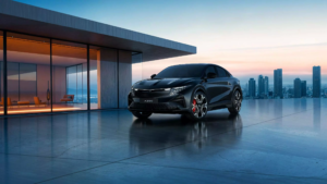 Alpine A390 Kaufberatung 2026: GT oder GTS – und warum der GT der schlauere Kauf ist