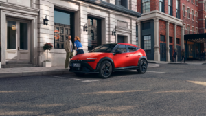 E-Auto laden im Urlaub 2026: Italien, Frankreich, Österreich und Spanien – die ehrliche Kostenrechnung