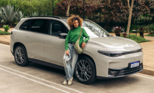 Leapmotor C10 Kaufberatung 2026: BEV oder REEV – welche Variante lohnt sich wirklich?