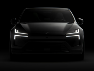 Polestar 4 Kaufberatung 2026: Welche Variante lohnt sich – 272-PS-Single oder 544-PS-Dual Motor?