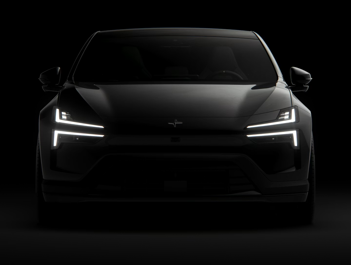 Polestar 4 Kaufberatung 2026: Welche Variante lohnt sich – 272-PS-Single oder 544-PS-Dual Motor?