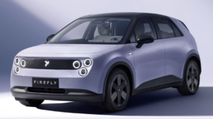 NIO Firefly Deutschland 2026 Preview: Was wir über Marktstart, Preise und Reichweite wissen