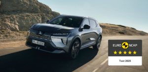 Mitsubishi Eclipse Cross EV bestellen 2026: Welche Variante lohnt sich – Diamant Plus, Top oder Luxury?