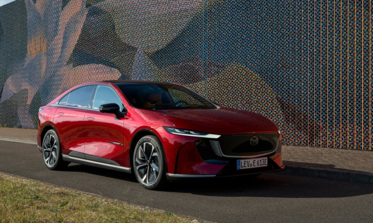 0,5-Prozent-Regelung 2026: Welche Plug-in-Hybride qualifizieren sich?